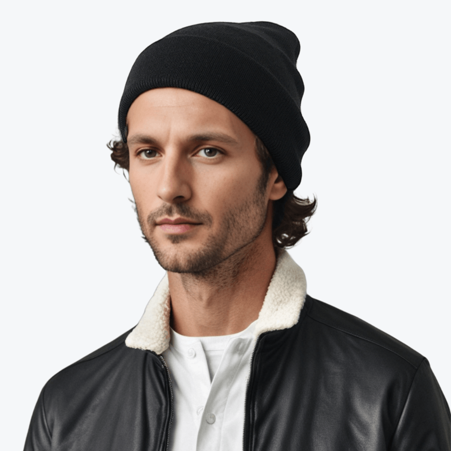 GORRO VIBES 2.O NEGRO-1.png